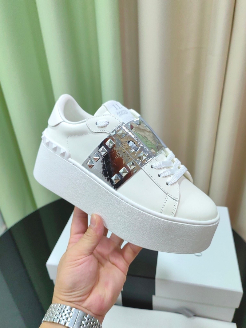 Valentino Casual Shoes